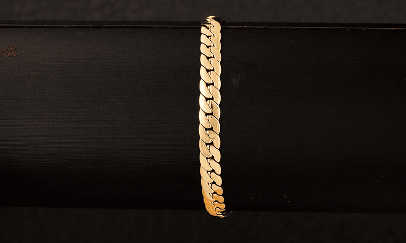 PULSO SERPIENTE