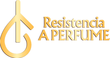 Resistencia a perfume